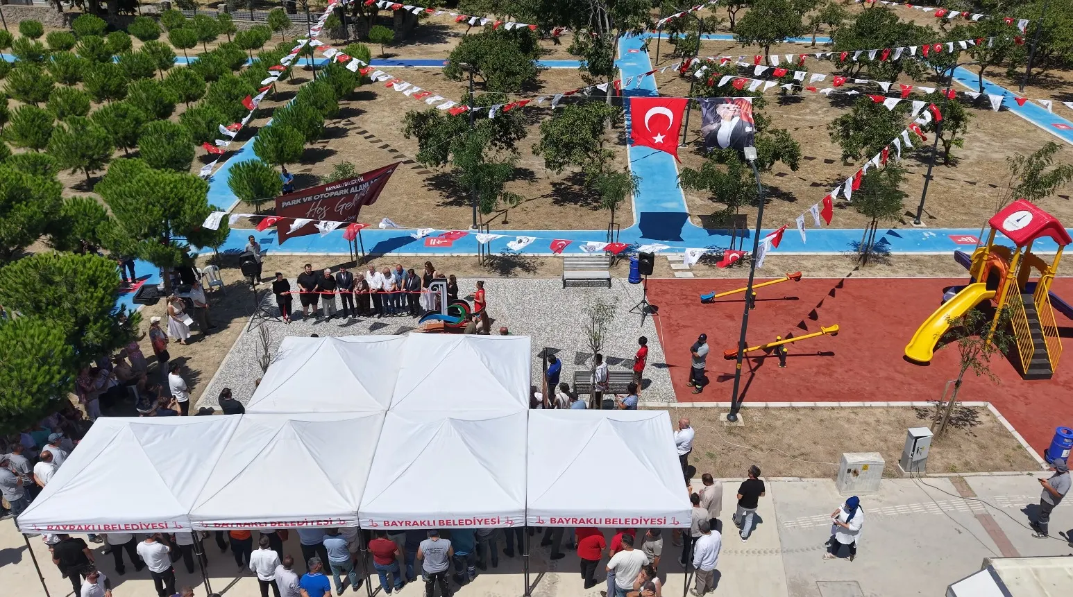 BAYRAKLIâYA YENÄ° PARK VE OTOPARK (6)-1783681328629.webp
